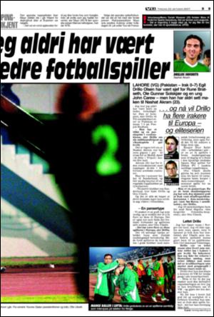 verdensgang_sporten-20071023_000_00_00_009.pdf