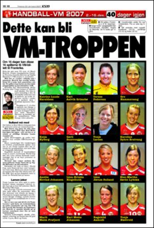 verdensgang_sporten-20071023_000_00_00_010.pdf