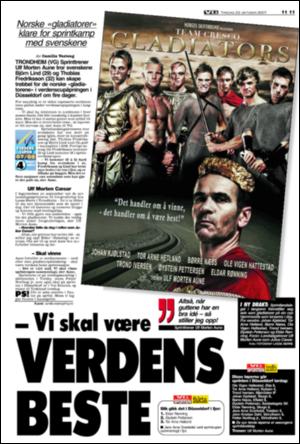 verdensgang_sporten-20071023_000_00_00_011.pdf
