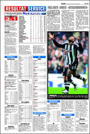verdensgang_sporten-20071023_000_00_00_013.pdf