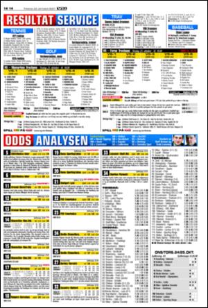 verdensgang_sporten-20071023_000_00_00_014.pdf