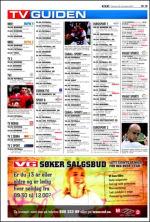 verdensgang_sporten-20071023_000_00_00_015.pdf