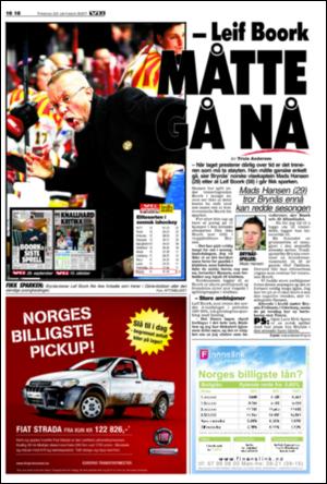 verdensgang_sporten-20071023_000_00_00_016.pdf