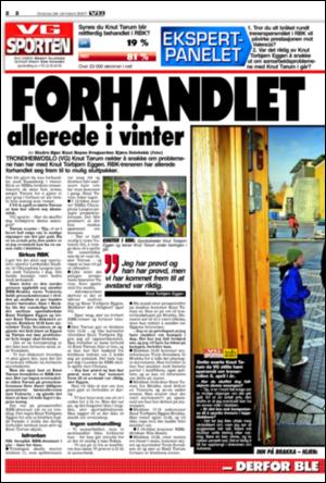 verdensgang_sporten-20071024_000_00_00_002.pdf