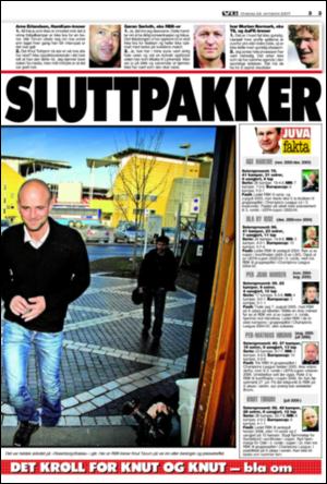 verdensgang_sporten-20071024_000_00_00_003.pdf