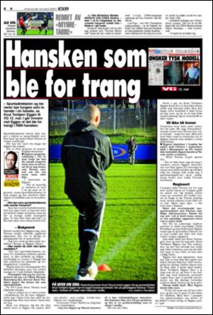 verdensgang_sporten-20071024_000_00_00_004.pdf