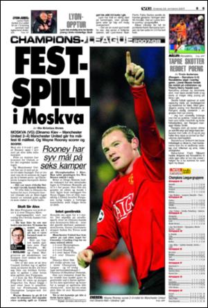 verdensgang_sporten-20071024_000_00_00_005.pdf