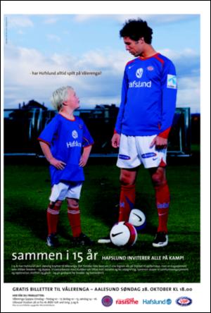 verdensgang_sporten-20071024_000_00_00_006.pdf
