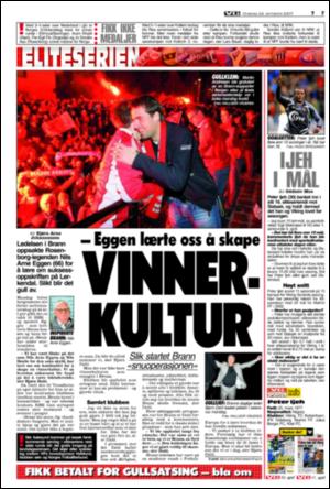 verdensgang_sporten-20071024_000_00_00_007.pdf