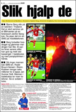 verdensgang_sporten-20071024_000_00_00_008.pdf