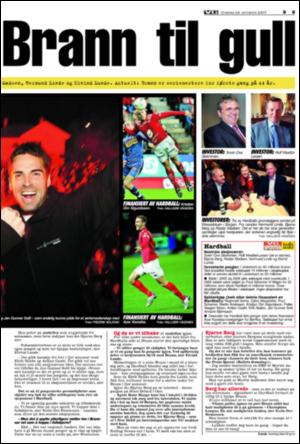 verdensgang_sporten-20071024_000_00_00_009.pdf