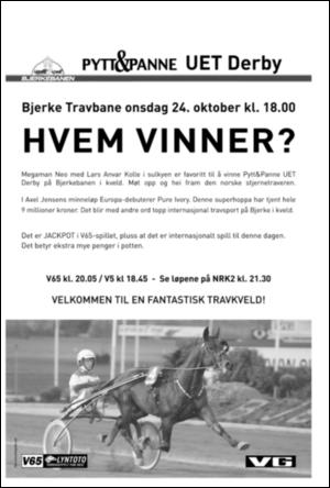 verdensgang_sporten-20071024_000_00_00_010.pdf