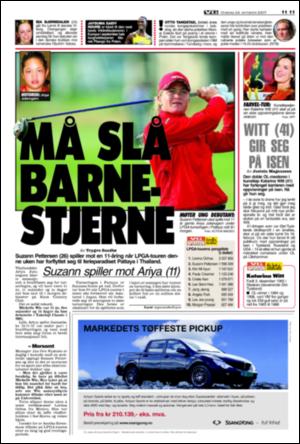 verdensgang_sporten-20071024_000_00_00_011.pdf