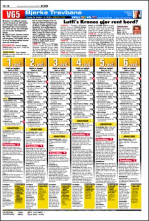 verdensgang_sporten-20071024_000_00_00_012.pdf