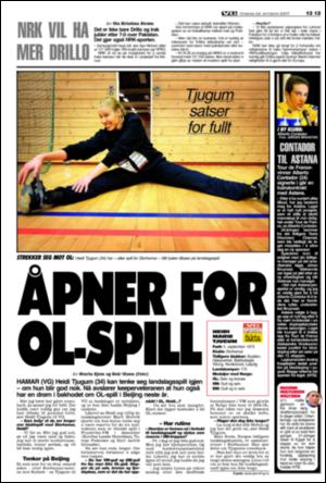 verdensgang_sporten-20071024_000_00_00_013.pdf