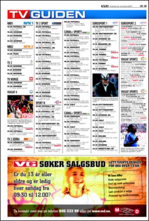 verdensgang_sporten-20071024_000_00_00_015.pdf