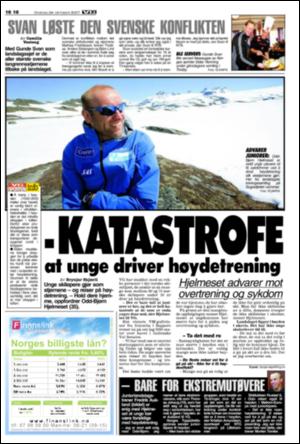 verdensgang_sporten-20071024_000_00_00_016.pdf