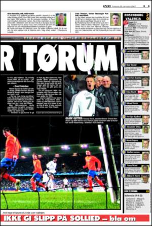 verdensgang_sporten-20071025_000_00_00_003.pdf