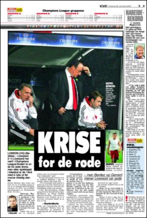 verdensgang_sporten-20071025_000_00_00_005.pdf