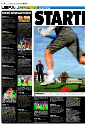 verdensgang_sporten-20071025_000_00_00_006.pdf