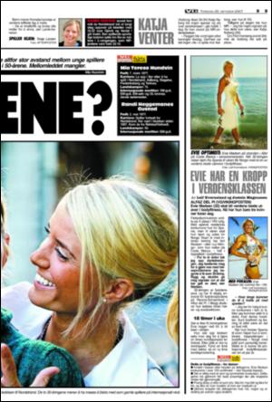 verdensgang_sporten-20071025_000_00_00_009.pdf