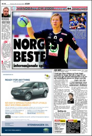 verdensgang_sporten-20071025_000_00_00_010.pdf