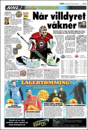 verdensgang_sporten-20071025_000_00_00_011.pdf