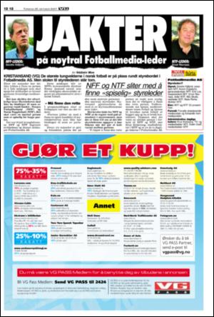 verdensgang_sporten-20071025_000_00_00_012.pdf