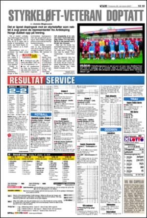 verdensgang_sporten-20071025_000_00_00_013.pdf