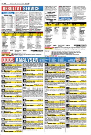verdensgang_sporten-20071025_000_00_00_014.pdf