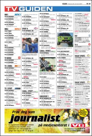 verdensgang_sporten-20071025_000_00_00_015.pdf