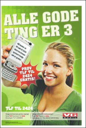verdensgang_sporten-20071025_000_00_00_016.pdf