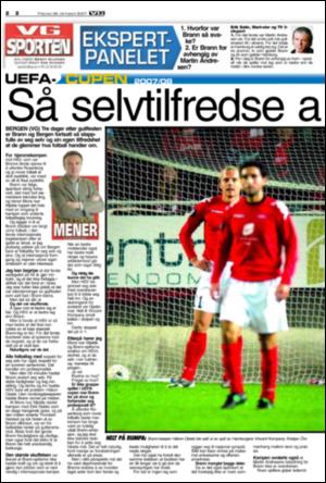 verdensgang_sporten-20071026_000_00_00_002.pdf