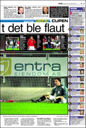 verdensgang_sporten-20071026_000_00_00_003.pdf
