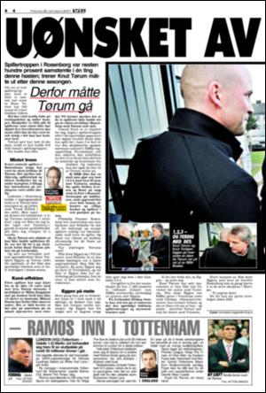 verdensgang_sporten-20071026_000_00_00_004.pdf