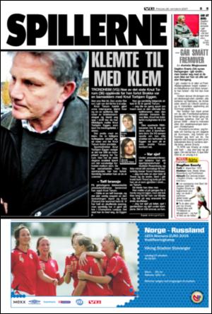 verdensgang_sporten-20071026_000_00_00_005.pdf