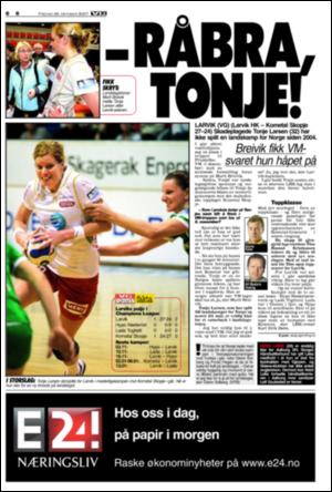 verdensgang_sporten-20071026_000_00_00_006.pdf