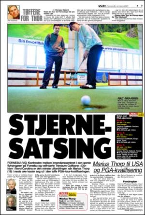 verdensgang_sporten-20071026_000_00_00_007.pdf