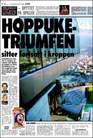 verdensgang_sporten-20071026_000_00_00_008.pdf