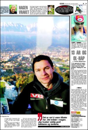 verdensgang_sporten-20071026_000_00_00_009.pdf