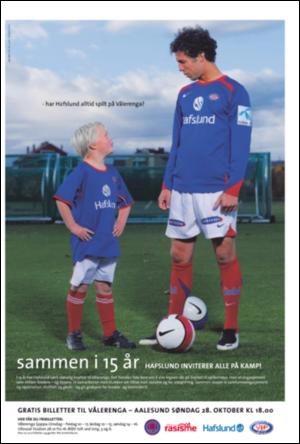 verdensgang_sporten-20071026_000_00_00_010.pdf