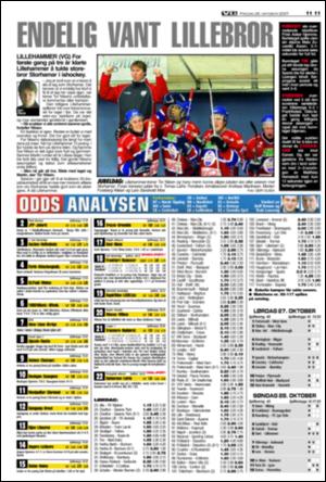 verdensgang_sporten-20071026_000_00_00_011.pdf