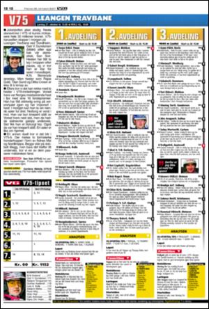 verdensgang_sporten-20071026_000_00_00_012.pdf