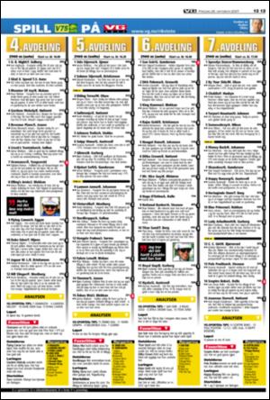 verdensgang_sporten-20071026_000_00_00_013.pdf