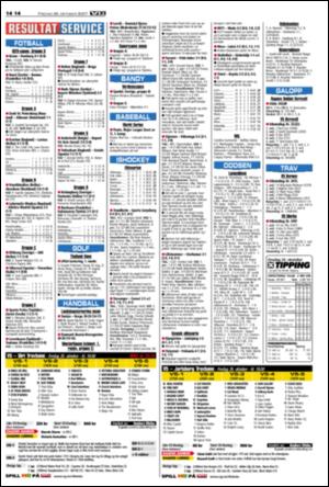 verdensgang_sporten-20071026_000_00_00_014.pdf