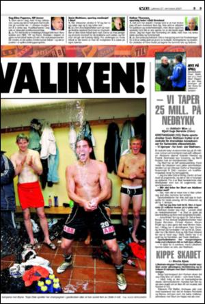 verdensgang_sporten-20071027_000_00_00_003.pdf