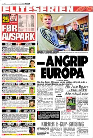 verdensgang_sporten-20071027_000_00_00_004.pdf