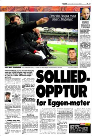 verdensgang_sporten-20071027_000_00_00_005.pdf