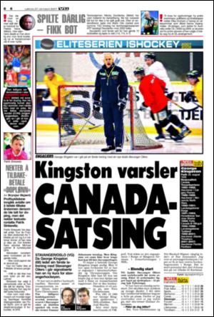 verdensgang_sporten-20071027_000_00_00_006.pdf