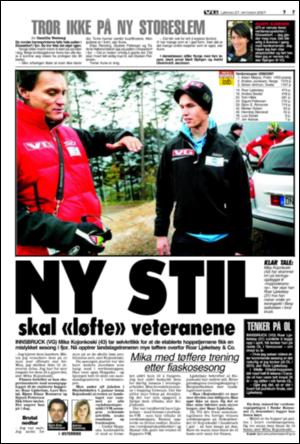verdensgang_sporten-20071027_000_00_00_007.pdf